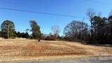 1302 Earl Road - Photo 6