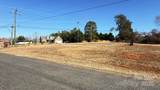 1302 Earl Road - Photo 7
