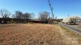 1302 Earl Road - Photo 8