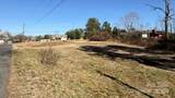 1302 Earl Road - Photo 9