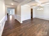 2085 Saddlebred Drive - Photo 11
