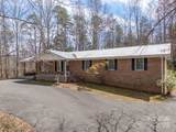 582 County Line Road - Photo 1