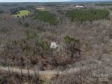 582 County Line Road - Photo 22