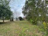 1815 Beatties Ford Road - Photo 5
