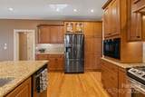 3196 Stonemill Path - Photo 11