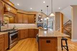 3196 Stonemill Path - Photo 12