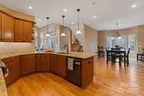 3196 Stonemill Path - Photo 13