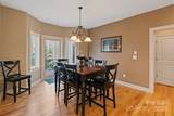 3196 Stonemill Path - Photo 14