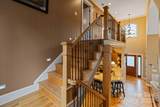 3196 Stonemill Path - Photo 16