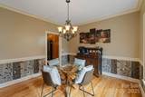 3196 Stonemill Path - Photo 18