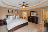 3196 Stonemill Path - Photo 21