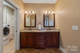 3196 Stonemill Path - Photo 24