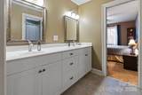 3196 Stonemill Path - Photo 29