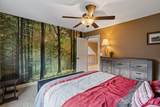 3196 Stonemill Path - Photo 30