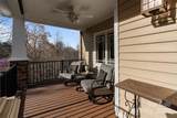 3196 Stonemill Path - Photo 5
