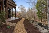 3196 Stonemill Path - Photo 43