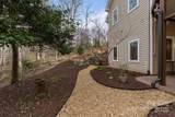 3196 Stonemill Path - Photo 45