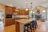 3196 Stonemill Path - Photo 10