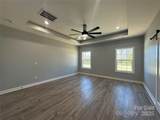 167 Harbor Point Drive - Photo 24