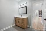 167 Harbor Point Drive - Photo 41