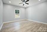 167 Harbor Point Drive - Photo 42