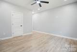 167 Harbor Point Drive - Photo 43