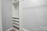 167 Harbor Point Drive - Photo 44