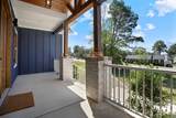 167 Harbor Point Drive - Photo 45