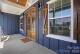 167 Harbor Point Drive - Photo 46