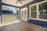 167 Harbor Point Drive - Photo 47