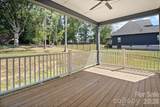 167 Harbor Point Drive - Photo 48