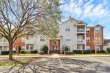 10663 Hill Point Court - Photo 1