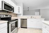 10663 Hill Point Court - Photo 2