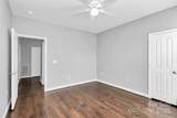 10663 Hill Point Court - Photo 11