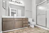 10663 Hill Point Court - Photo 12