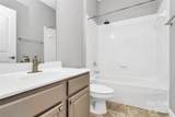 10663 Hill Point Court - Photo 13