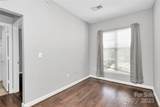 10663 Hill Point Court - Photo 14