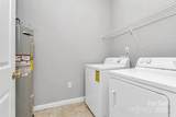 10663 Hill Point Court - Photo 15