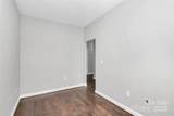 10663 Hill Point Court - Photo 16