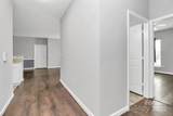 10663 Hill Point Court - Photo 17