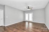 10663 Hill Point Court - Photo 18