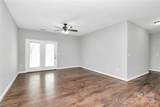 10663 Hill Point Court - Photo 19
