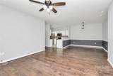 10663 Hill Point Court - Photo 20