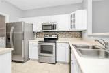 10663 Hill Point Court - Photo 3