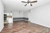 10663 Hill Point Court - Photo 21