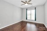 10663 Hill Point Court - Photo 22