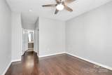 10663 Hill Point Court - Photo 23