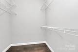10663 Hill Point Court - Photo 24