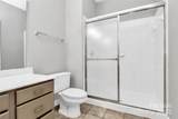 10663 Hill Point Court - Photo 25