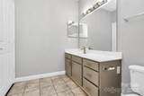 10663 Hill Point Court - Photo 26